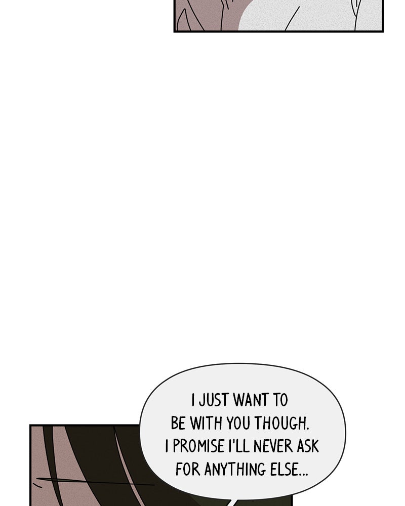 Read Her Bucket List EN Manga Online