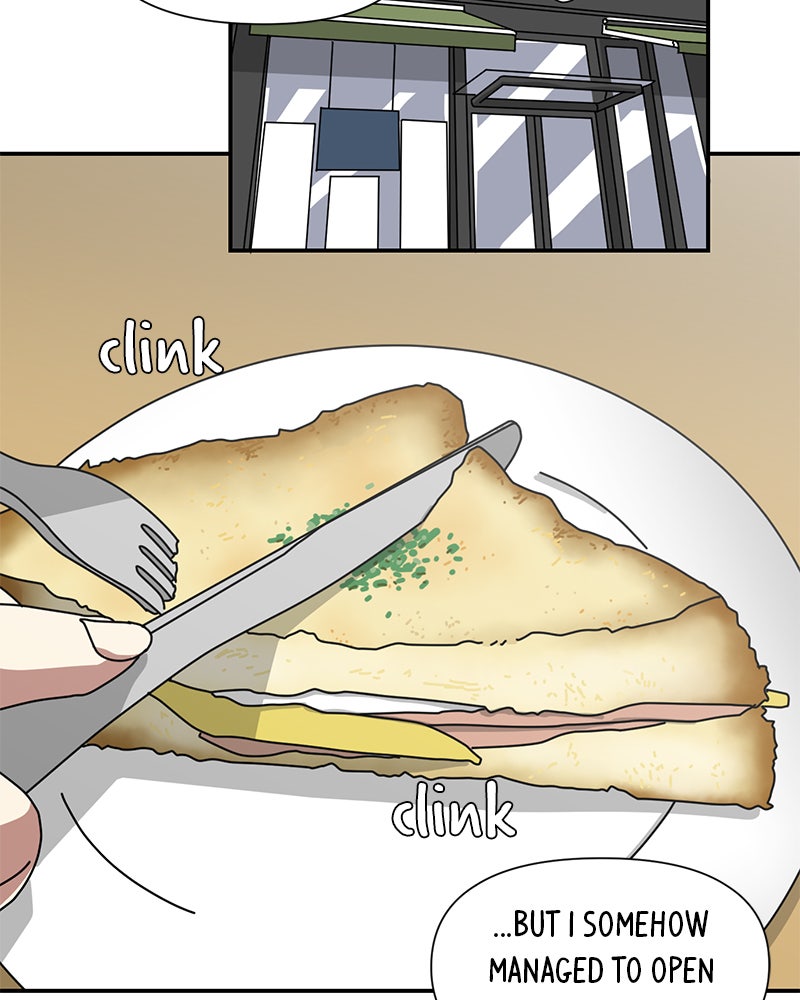 Read Her Bucket List EN Manga Online