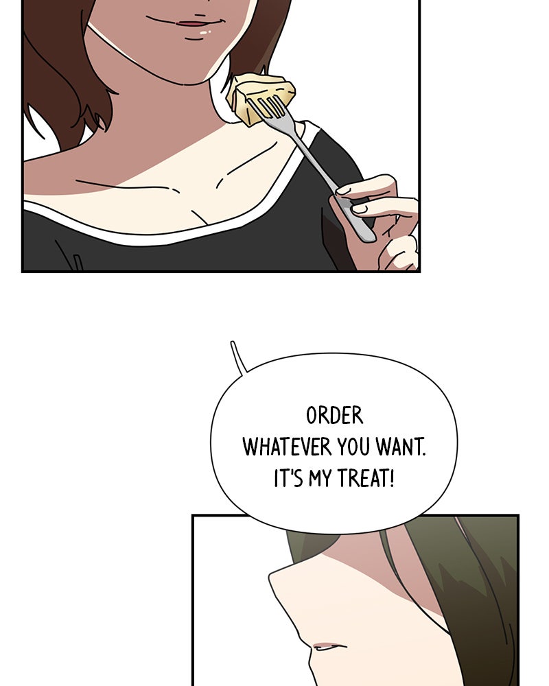 Read Her Bucket List EN Manga Online