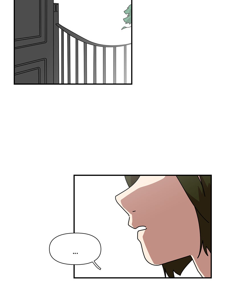 Read Her Bucket List EN Manga Online