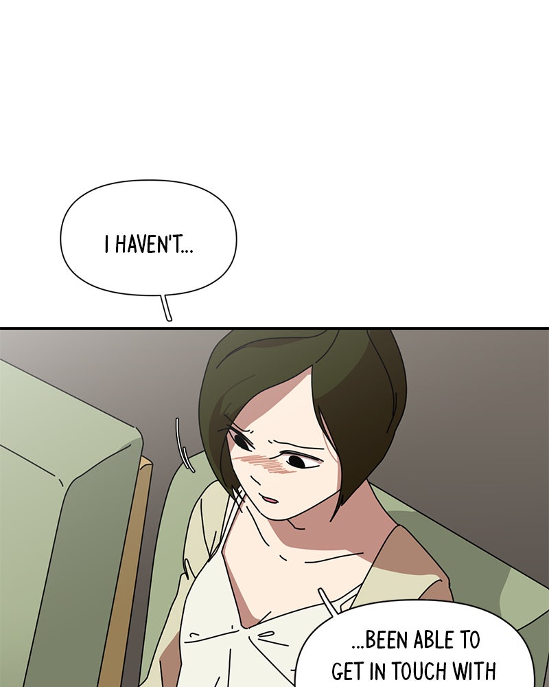 Read Her Bucket List EN Manga Online