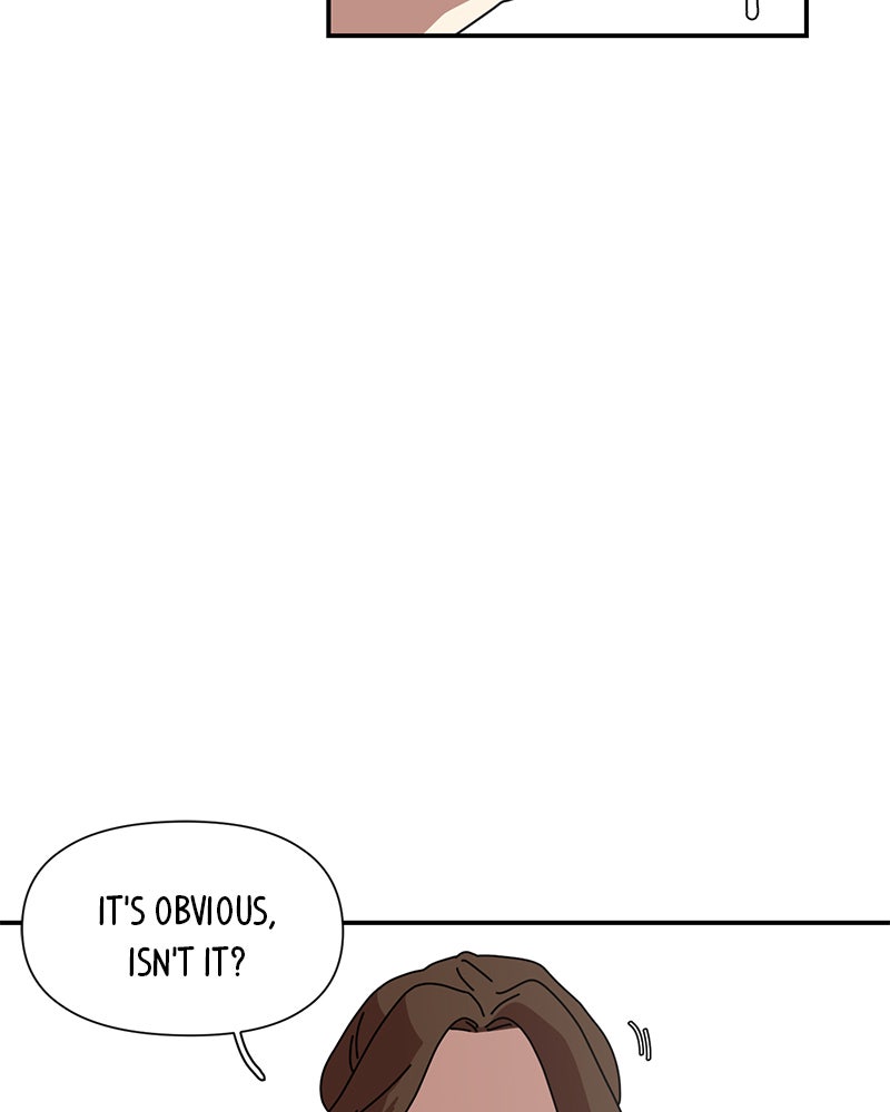 Read Her Bucket List EN Manga Online