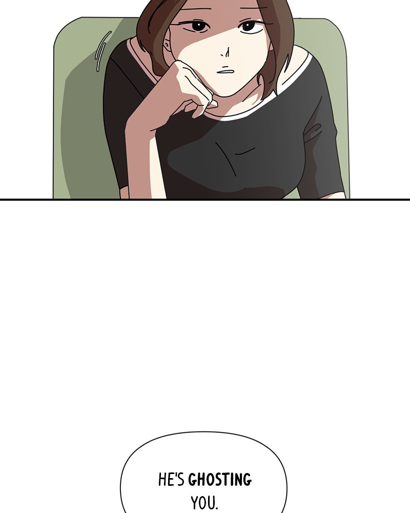 Read Her Bucket List EN Manga Online