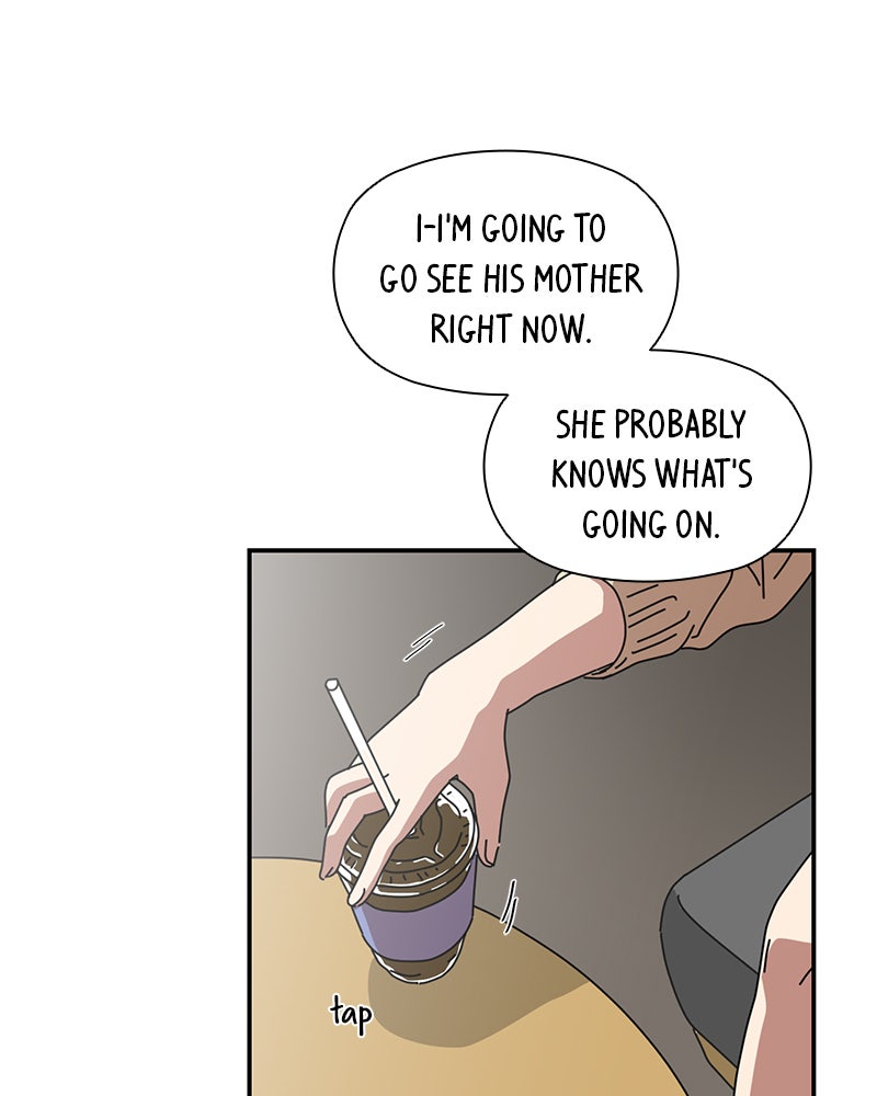 Read Her Bucket List EN Manga Online