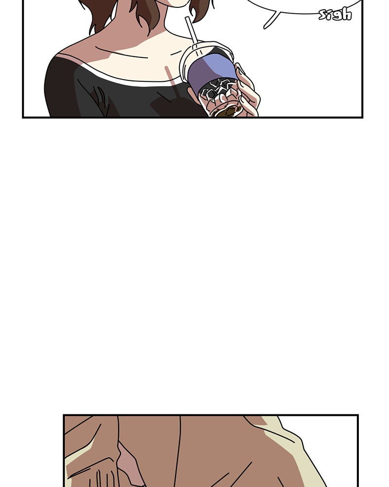 Read Her Bucket List EN Manga Online