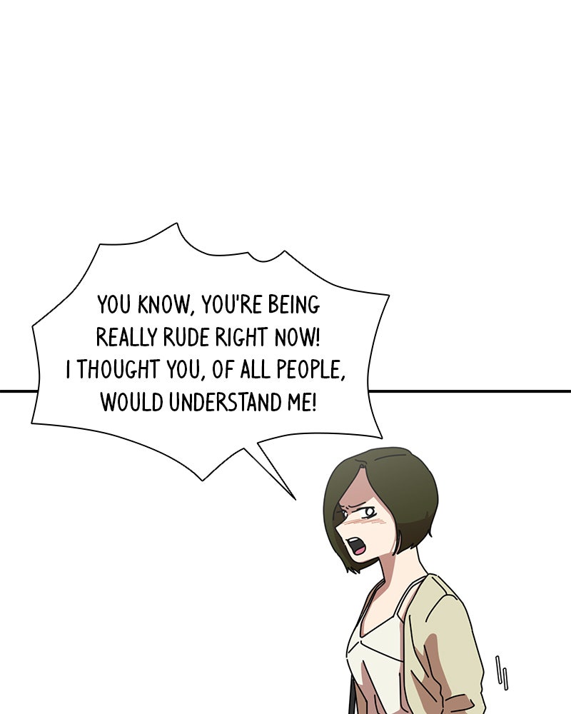 Read Her Bucket List EN Manga Online