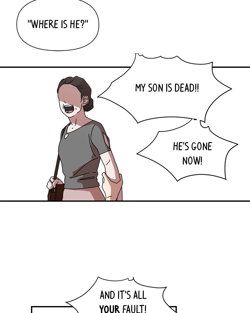 Read Her Bucket List EN Manga Online