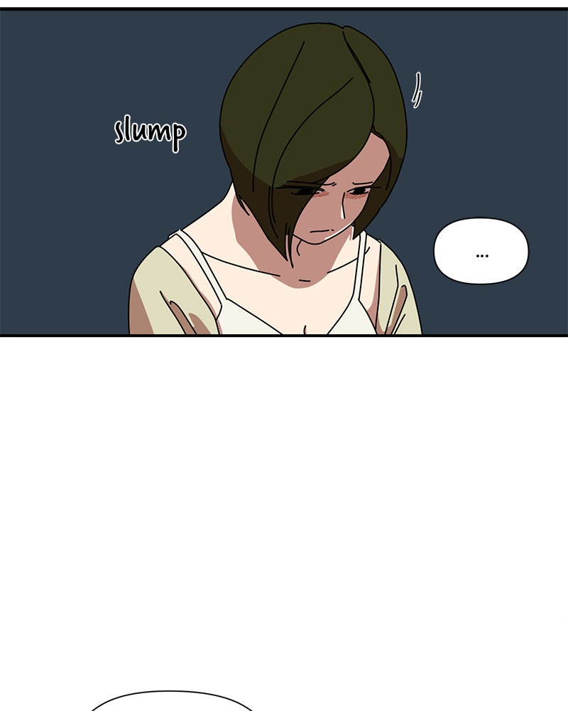 Read Her Bucket List EN Manga Online