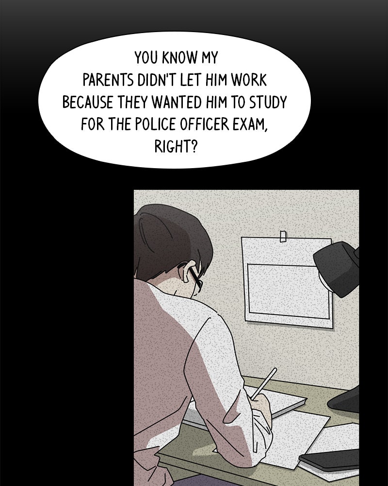 Read Her Bucket List EN Manga Online