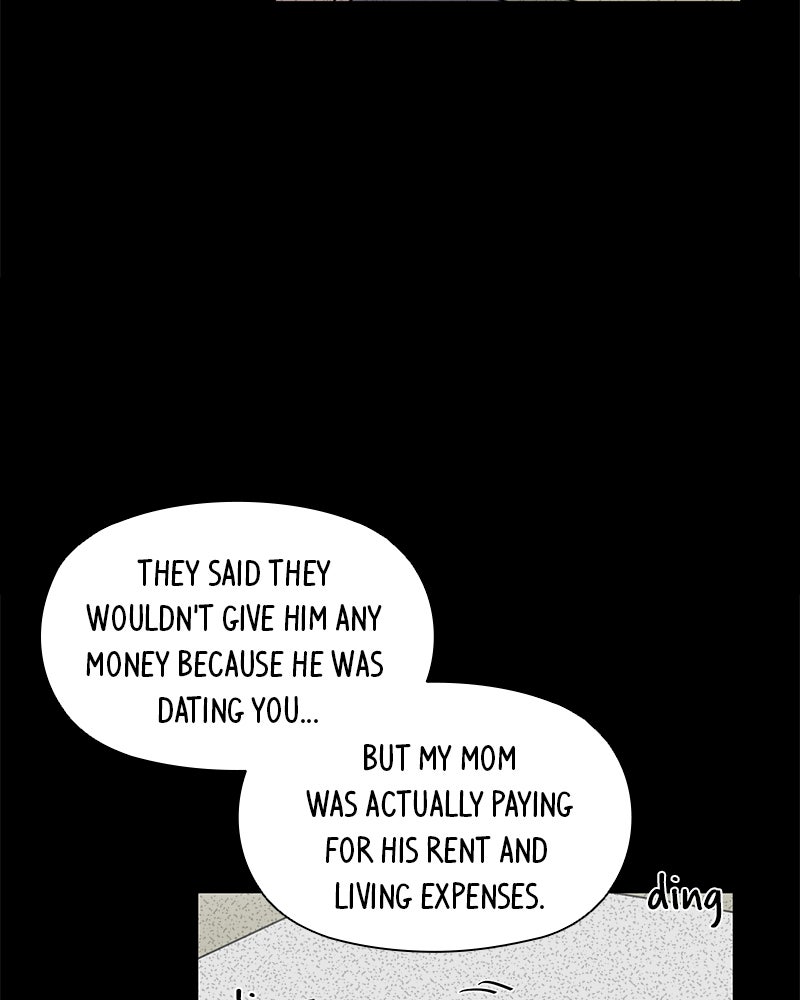 Read Her Bucket List EN Manga Online