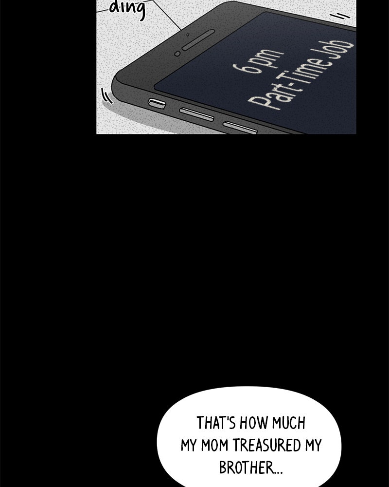 Read Her Bucket List EN Manga Online