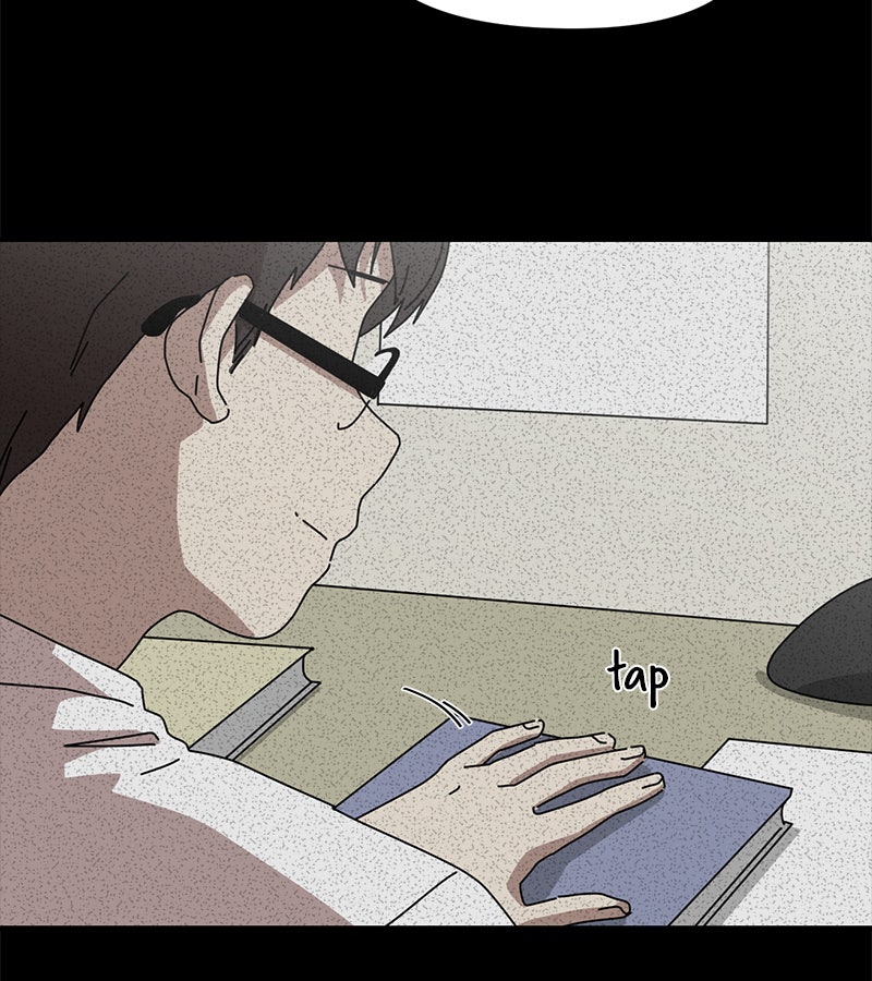 Read Her Bucket List EN Manga Online