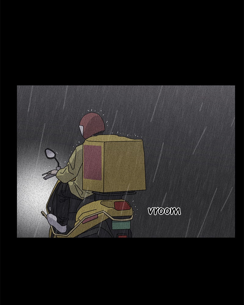 Read Her Bucket List EN Manga Online