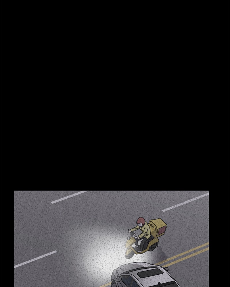 Read Her Bucket List EN Manga Online