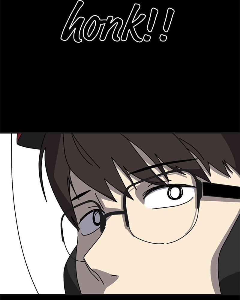 Read Her Bucket List EN Manga Online