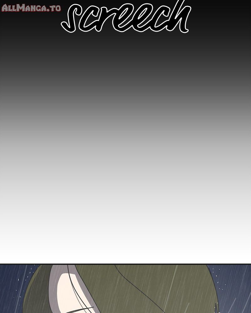 Read Her Bucket List EN Manga Online