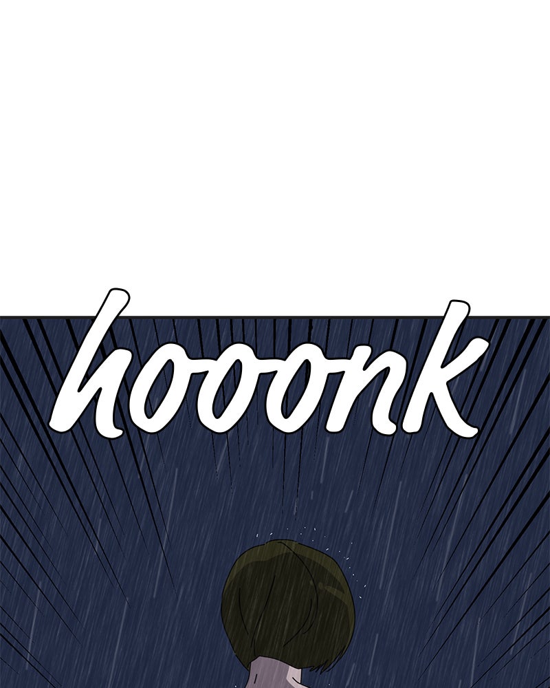 Read Her Bucket List EN Manga Online