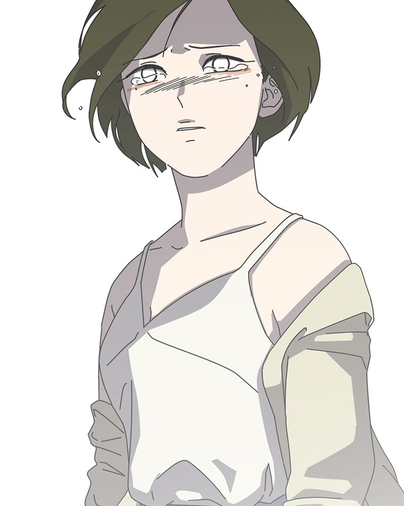 Read Her Bucket List EN Manga Online