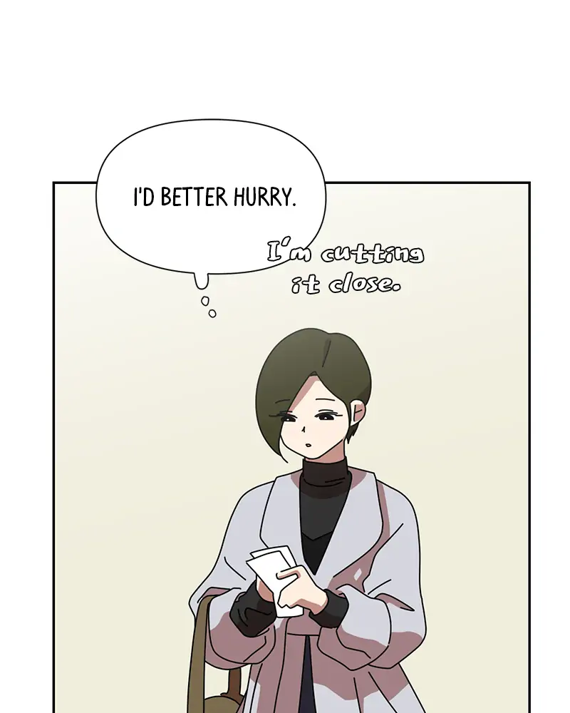 Read Her Bucket List EN Manga Online