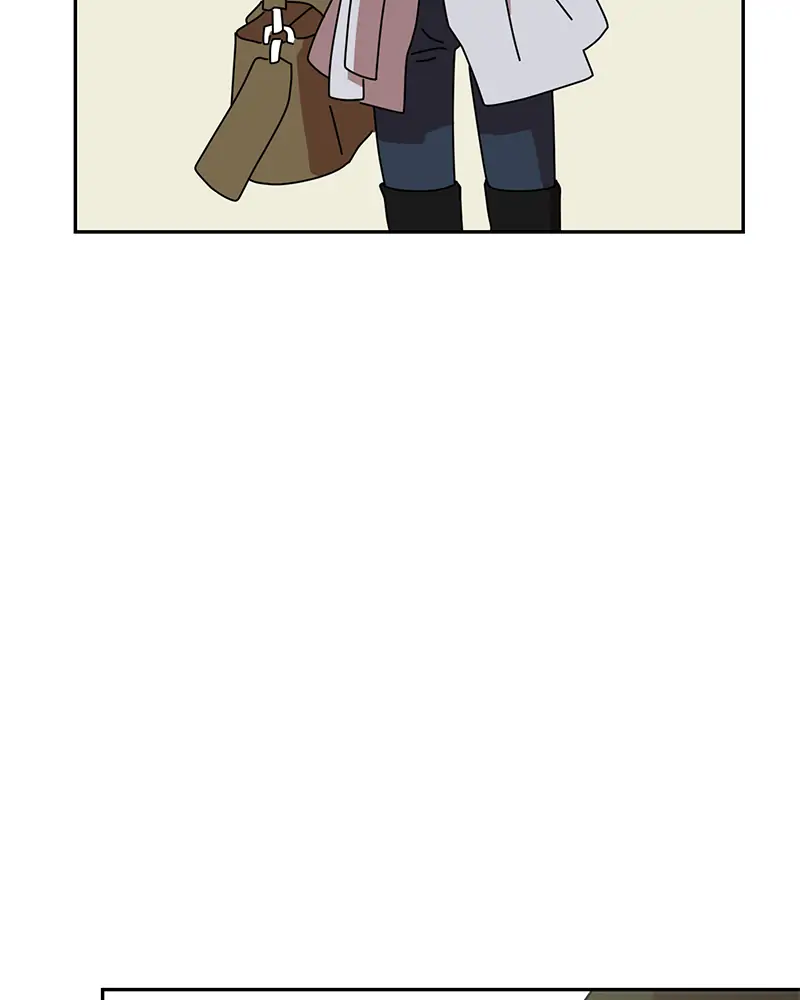 Read Her Bucket List EN Manga Online