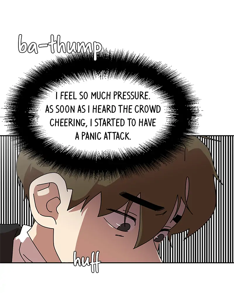 Read Her Bucket List EN Manga Online