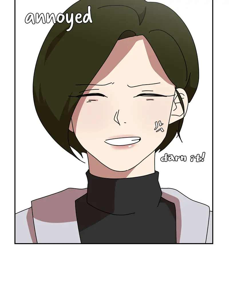 Read Her Bucket List EN Manga Online