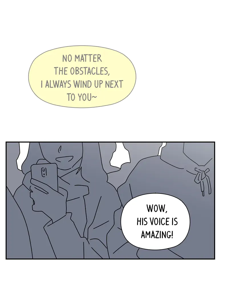 Read Her Bucket List EN Manga Online