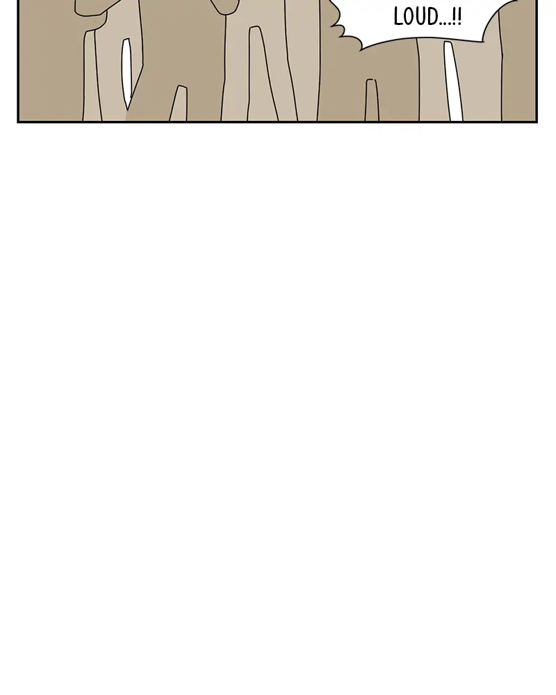 Read Her Bucket List EN Manga Online