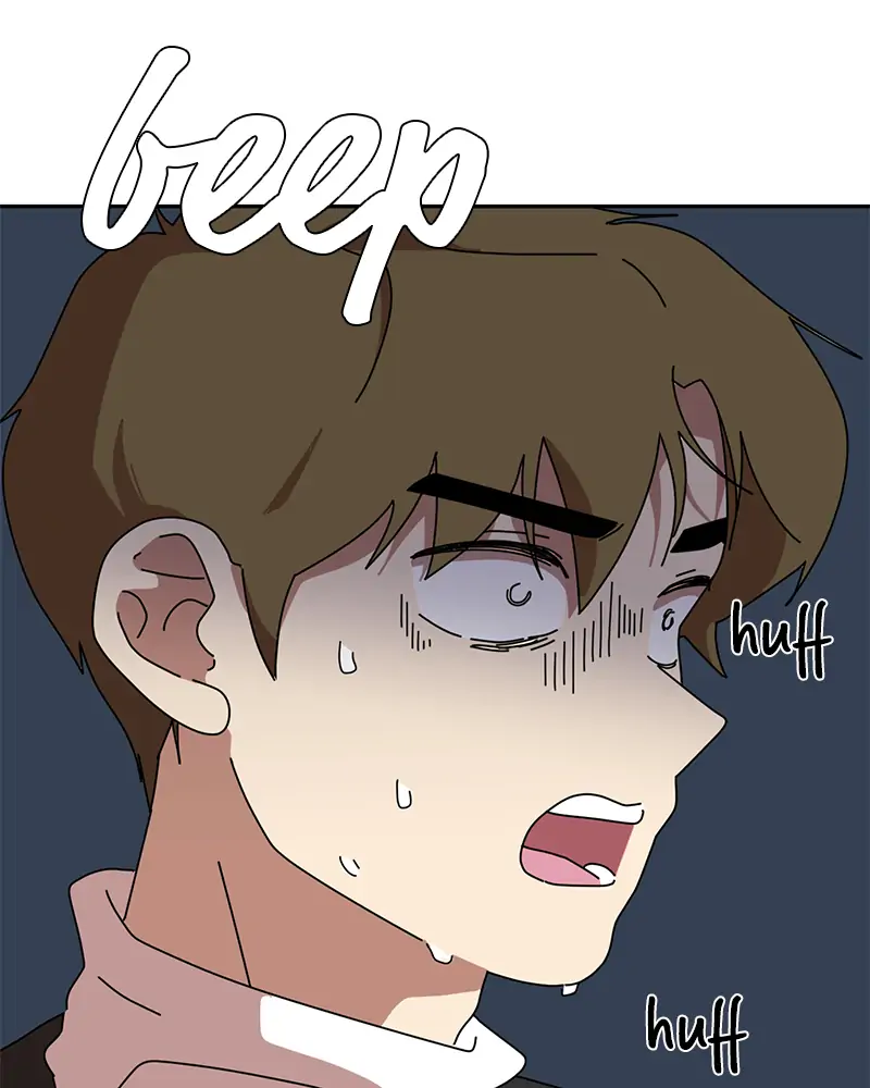 Read Her Bucket List EN Manga Online