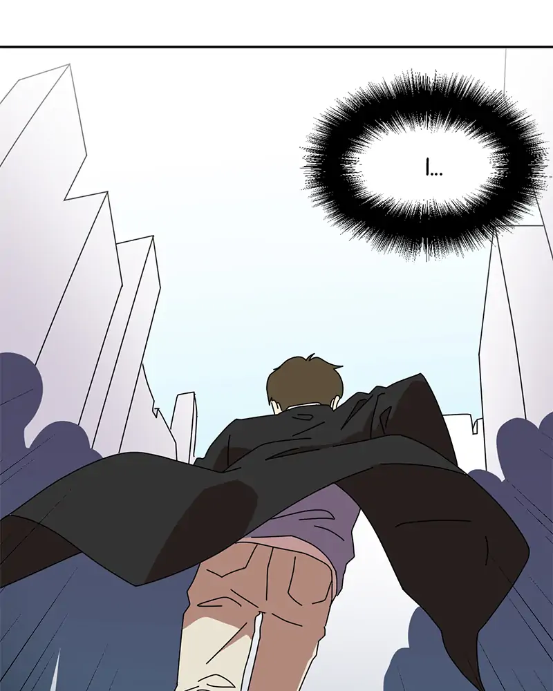 Read Her Bucket List EN Manga Online