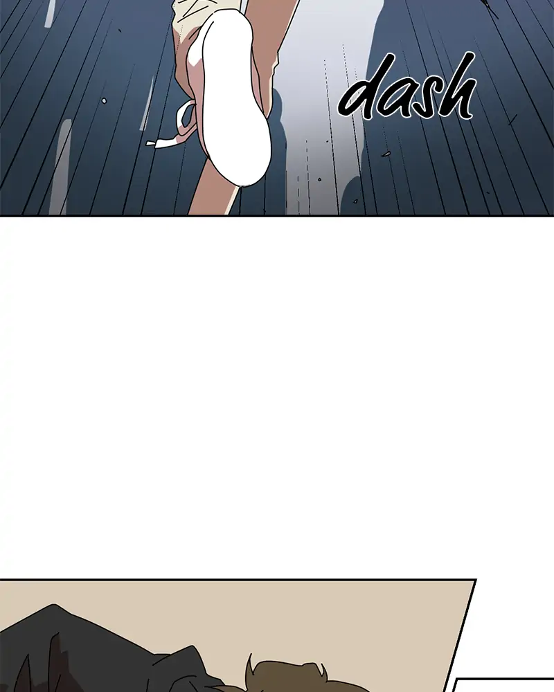 Read Her Bucket List EN Manga Online