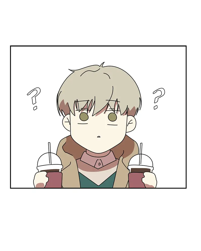 Read Her Bucket List EN Manga Online