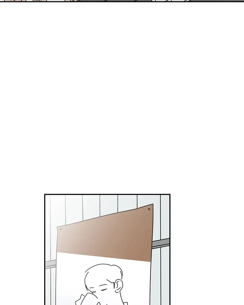 Read Her Bucket List EN Manga Online