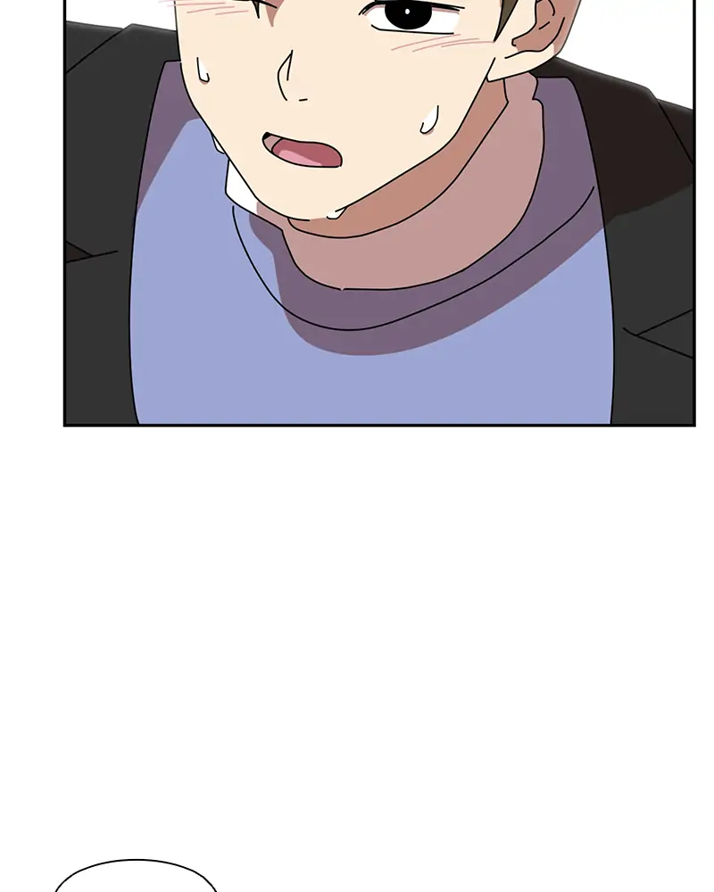 Read Her Bucket List EN Manga Online