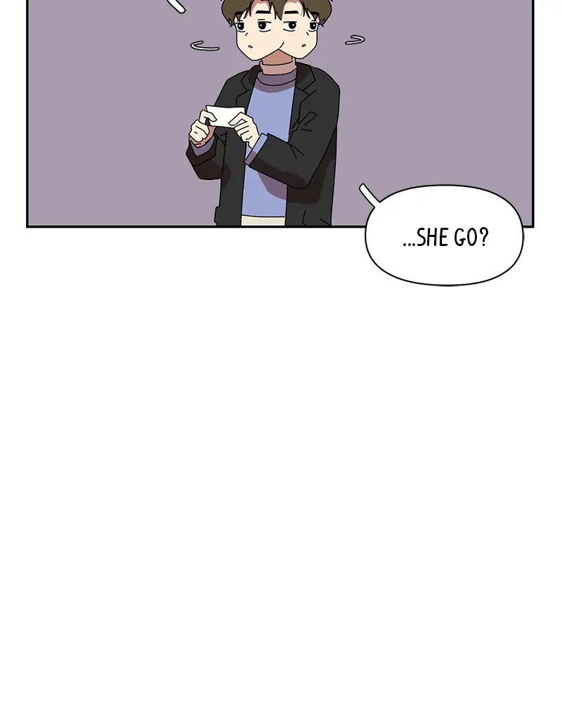 Read Her Bucket List EN Manga Online