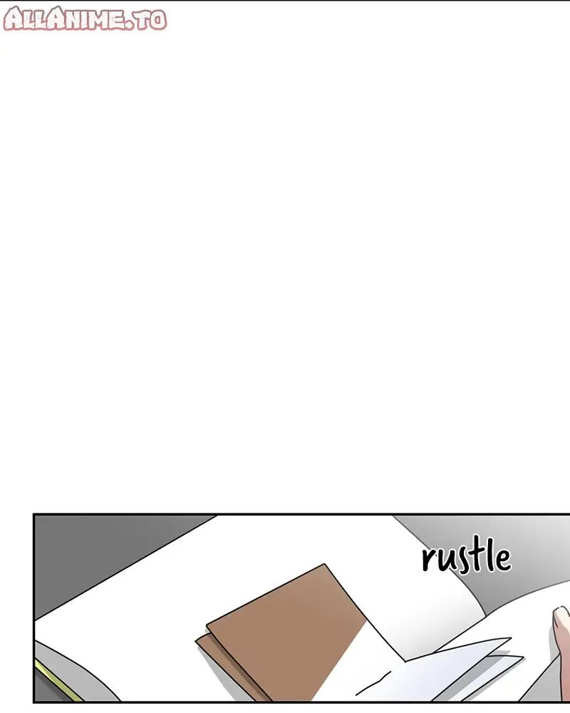 Read Her Bucket List EN Manga Online