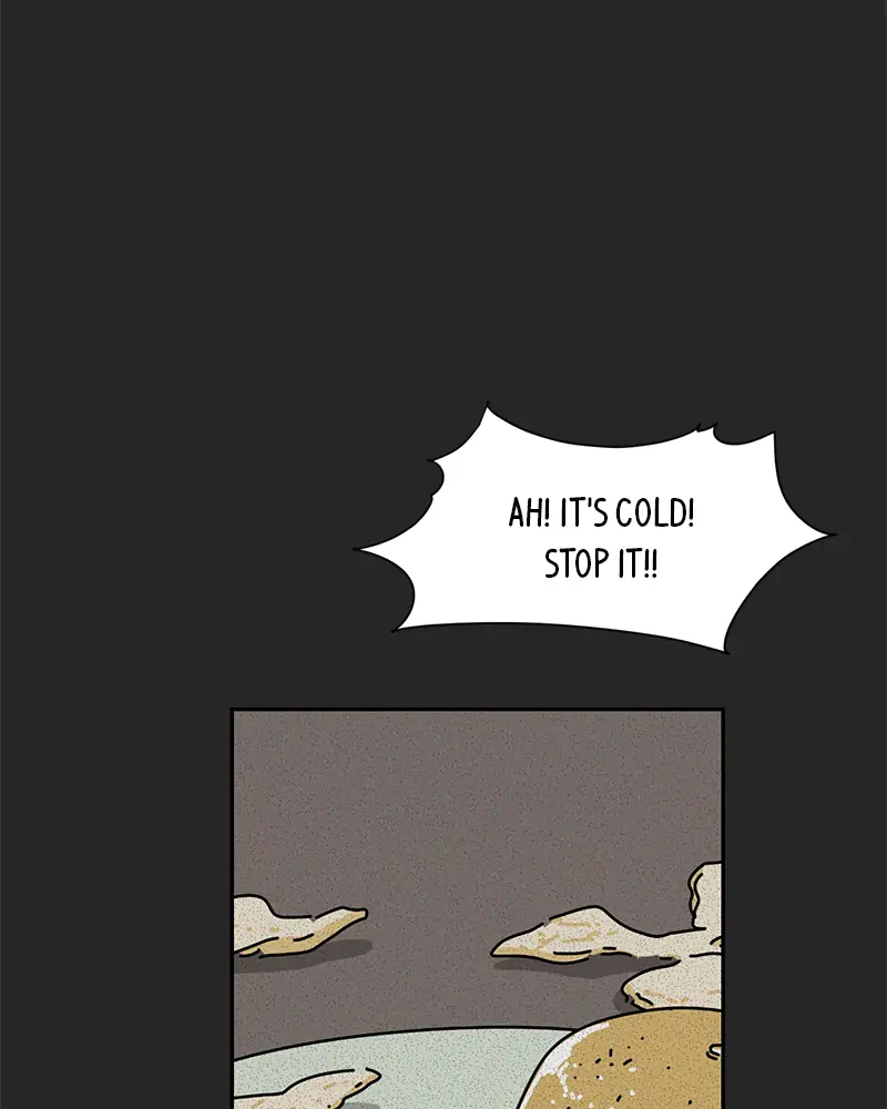 Read Her Bucket List EN Manga Online