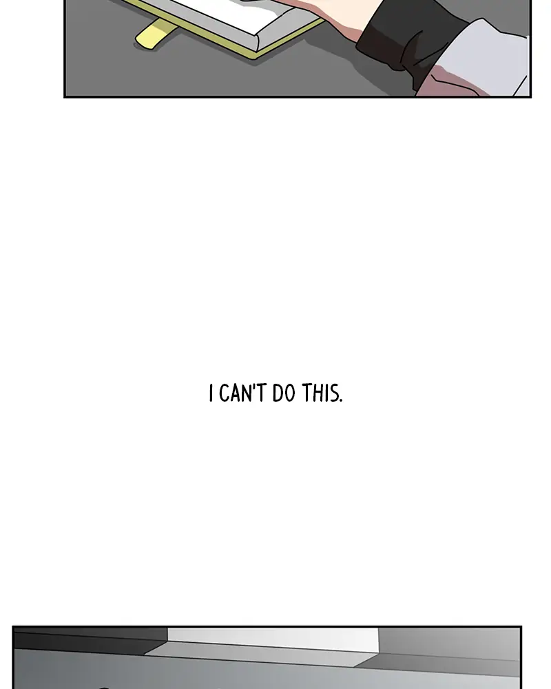 Read Her Bucket List EN Manga Online