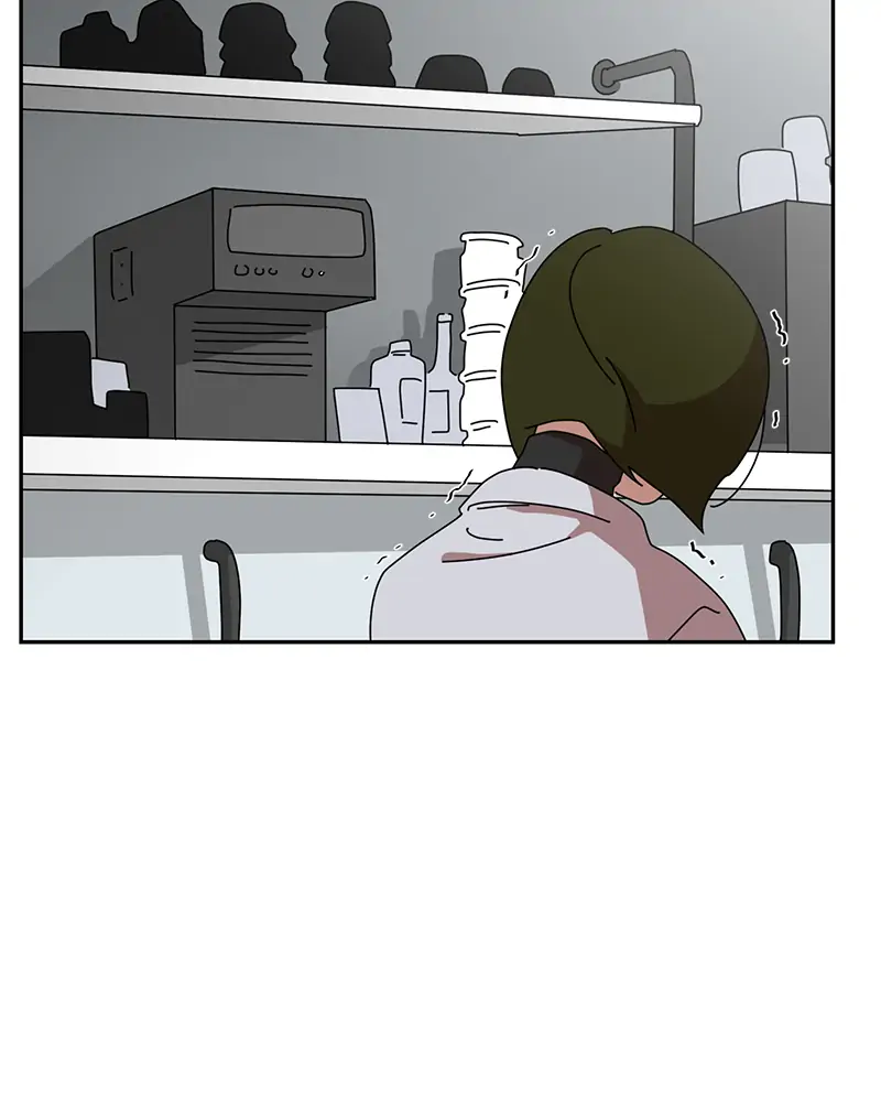 Read Her Bucket List EN Manga Online