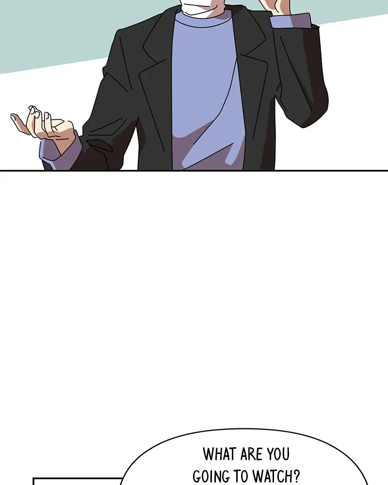 Read Her Bucket List EN Manga Online