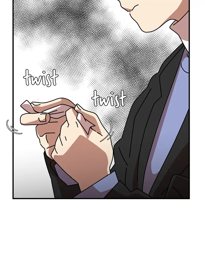 Read Her Bucket List EN Manga Online