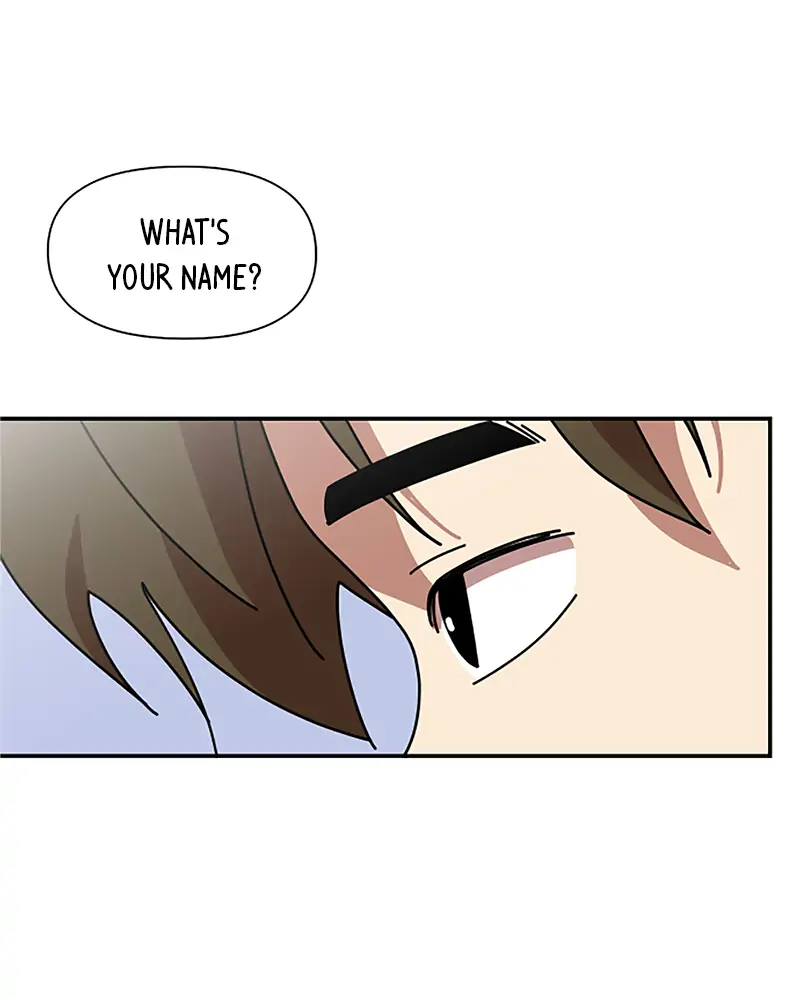 Read Her Bucket List EN Manga Online