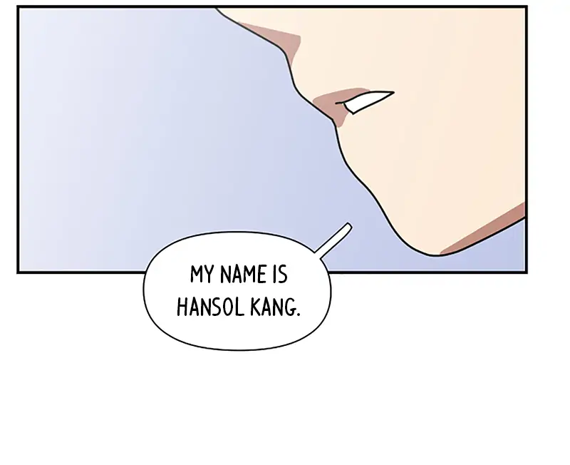 Read Her Bucket List EN Manga Online