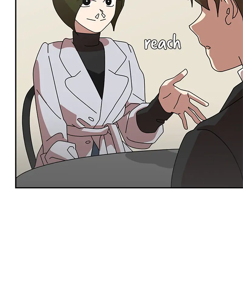 Read Her Bucket List EN Manga Online