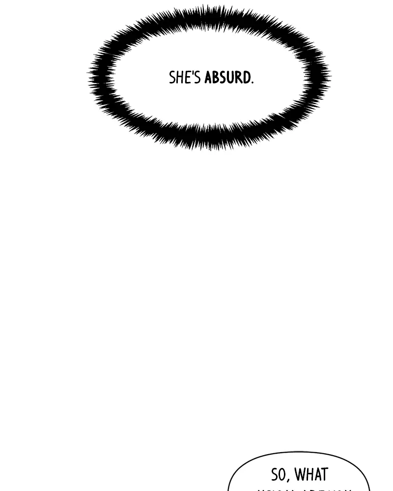 Read Her Bucket List EN Manga Online