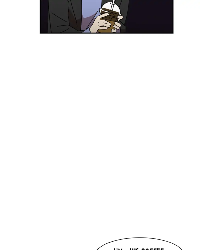 Read Her Bucket List EN Manga Online