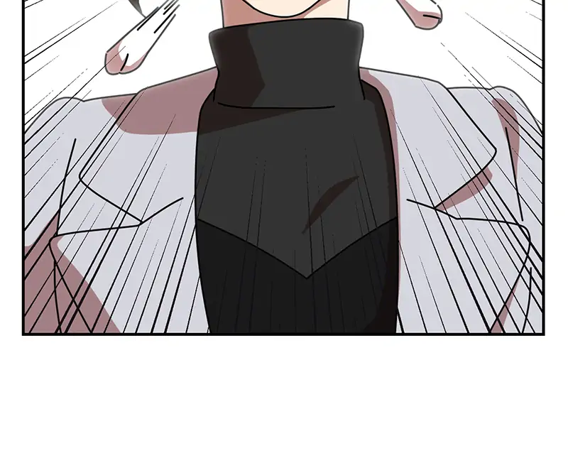 Read Her Bucket List EN Manga Online