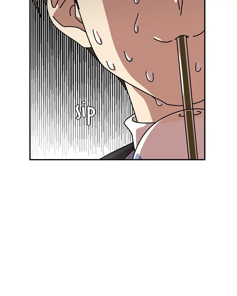 Read Her Bucket List EN Manga Online