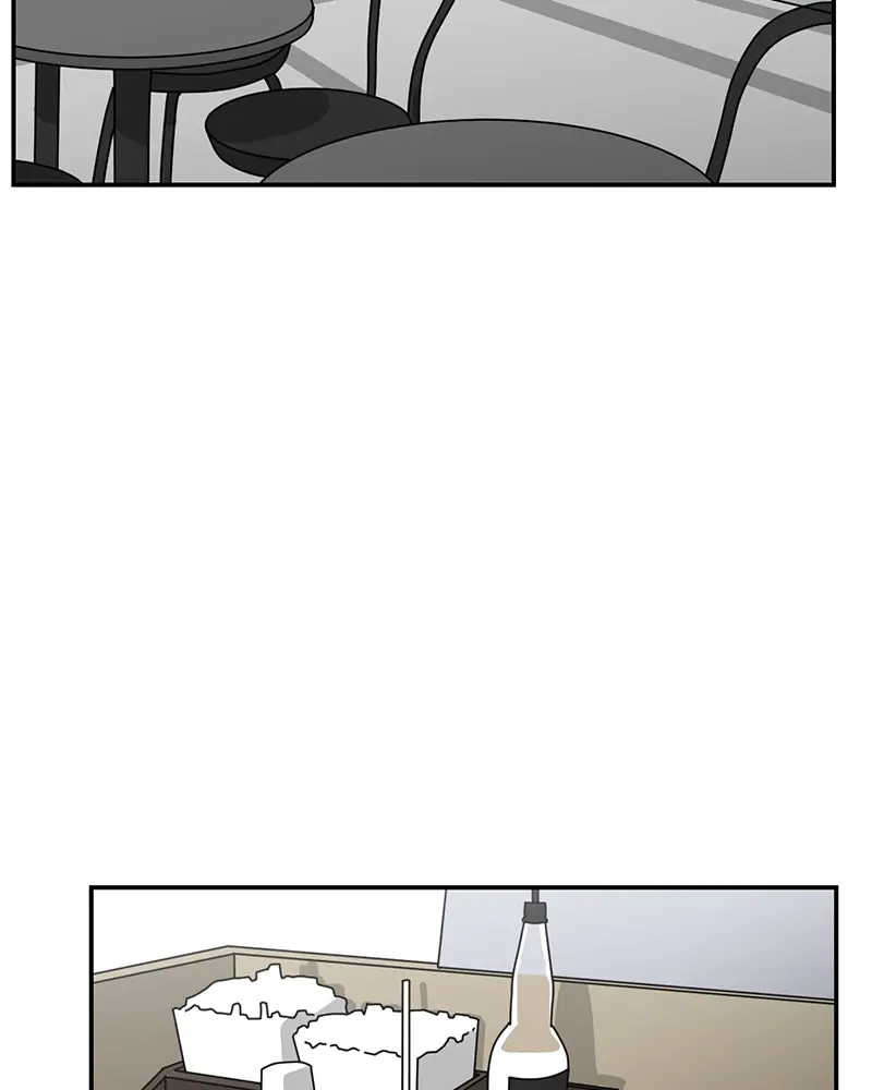 Read Her Bucket List EN Manga Online