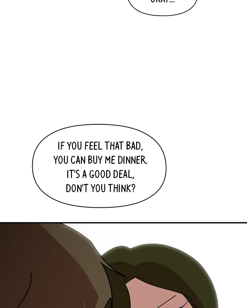 Read Her Bucket List EN Manga Online